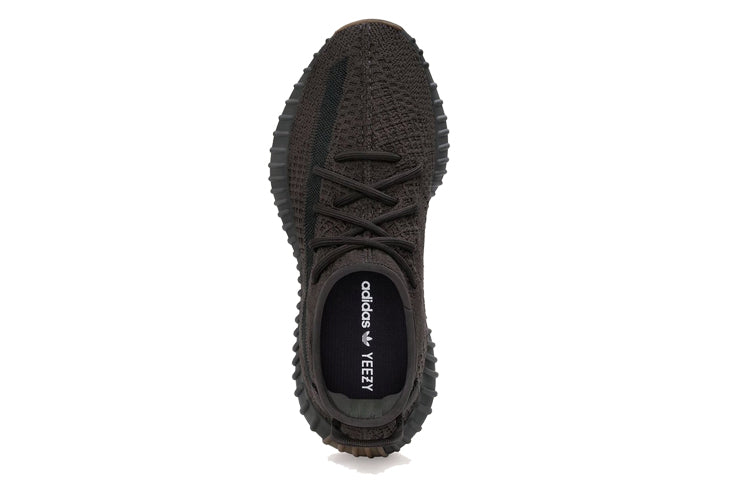 adidas Yeezy Boost 350 V2 Cinder FY2903