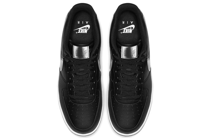 Nike Air Force 1 Low 'Oversized Swoosh' AO2441-003