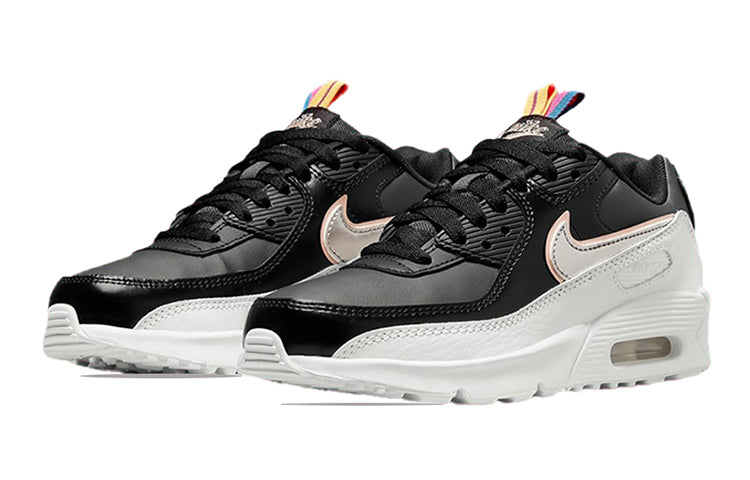 Air Max 90 (GS) DJ0414-001