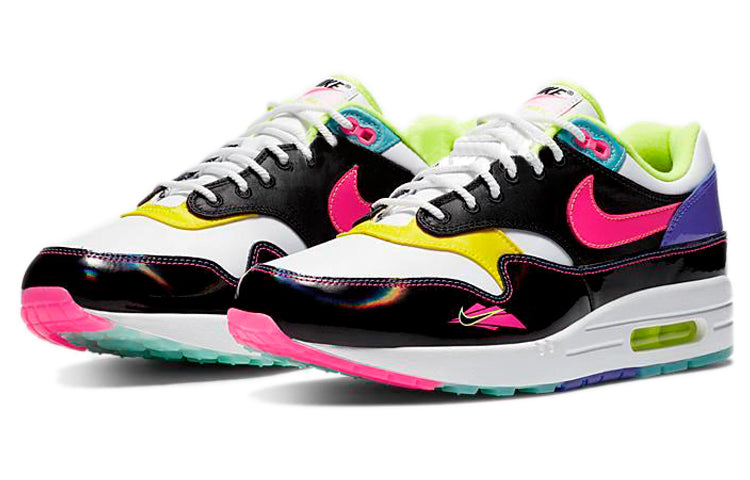 Nike Air Max 1 '90s Water Sports' CZ7920-001