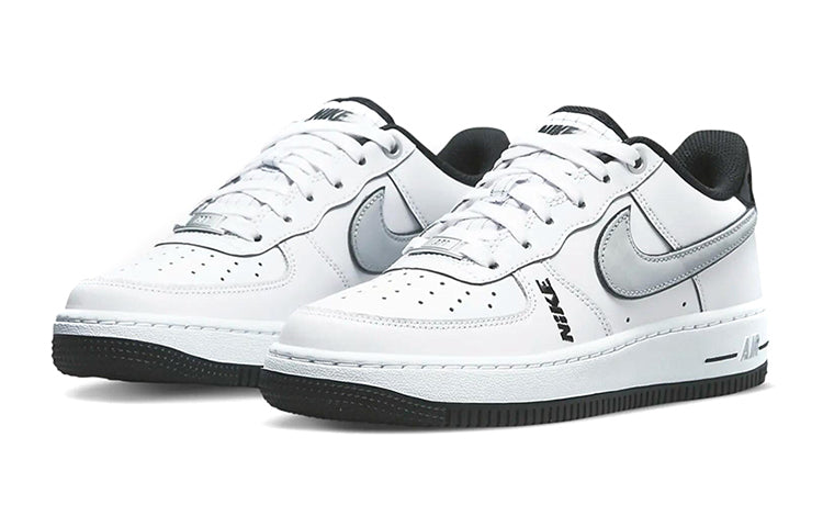 Nike Air Force 1 Low DO3809-101