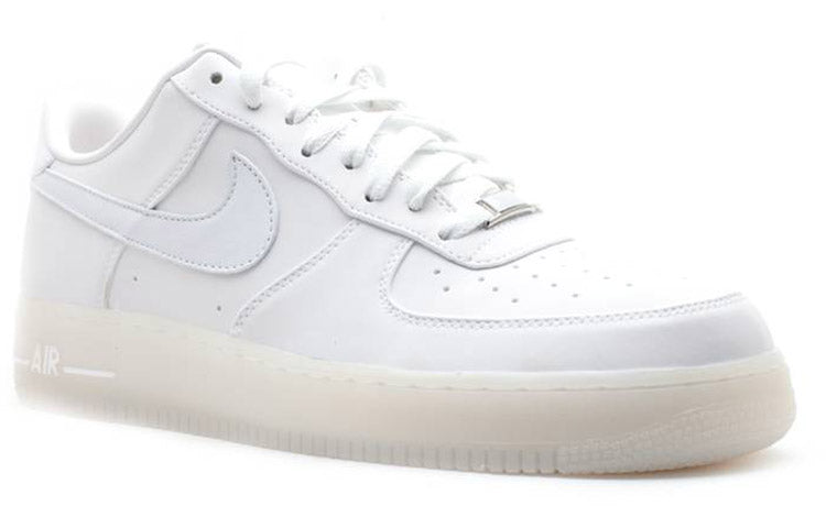 Nike Air Force 1 Low PRM 30th Anniversary - 3M 520505-110