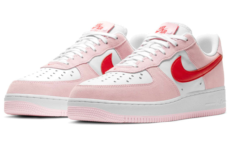 Nike Air Force 1 Low Love Letter DD3384-600