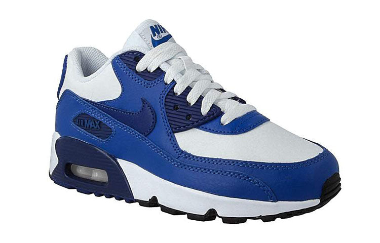 Air Max 90 LTR (GS) 833412-105
