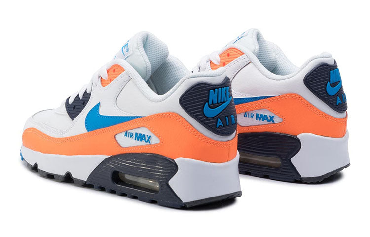Air Max 90 LTR (GS) 833412-116