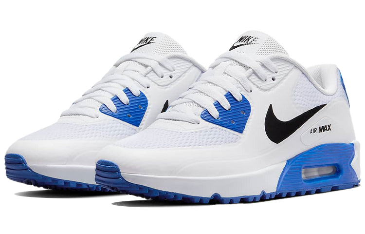 Nike Air Max 90 Golf CU9978-106