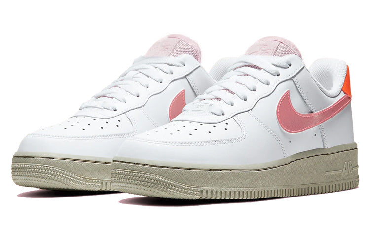 Nike Air Force 1 Low 'Digital Pink' CV3030-100