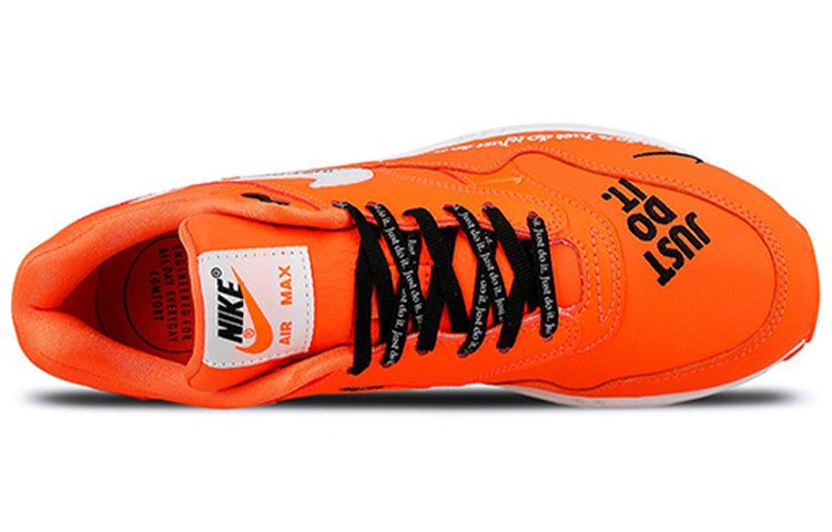 Nike Air Max 1 Just Do It AO1021-800