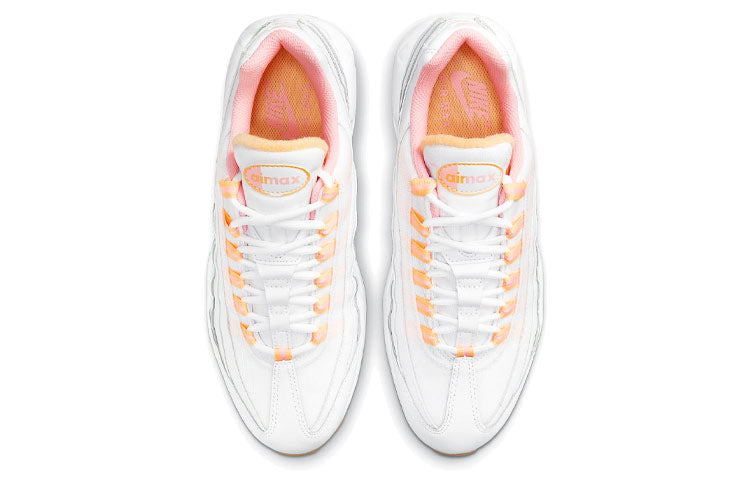 Air Max 95 'Melon Tint' DJ1495-100