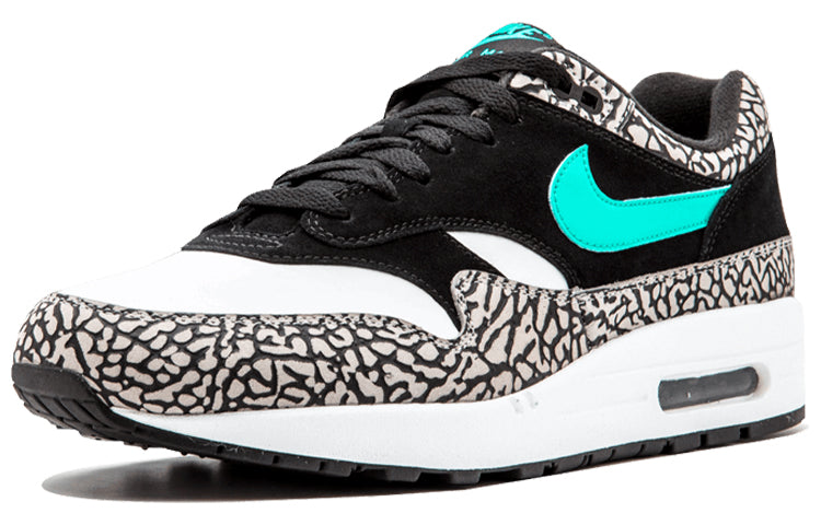 Nike Air Max 1 Atmos Elephant 908366-001