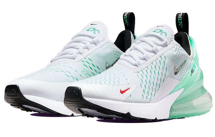 Nike Air Max 270 DQ7652-100