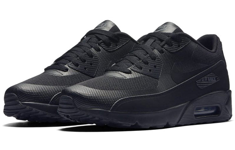 Nike Air Max 90 Ultra 2 Essential Black 875695-002