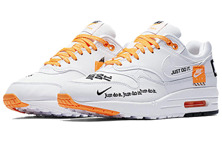 Nike Air Max 1 Just Do It AO1021-100