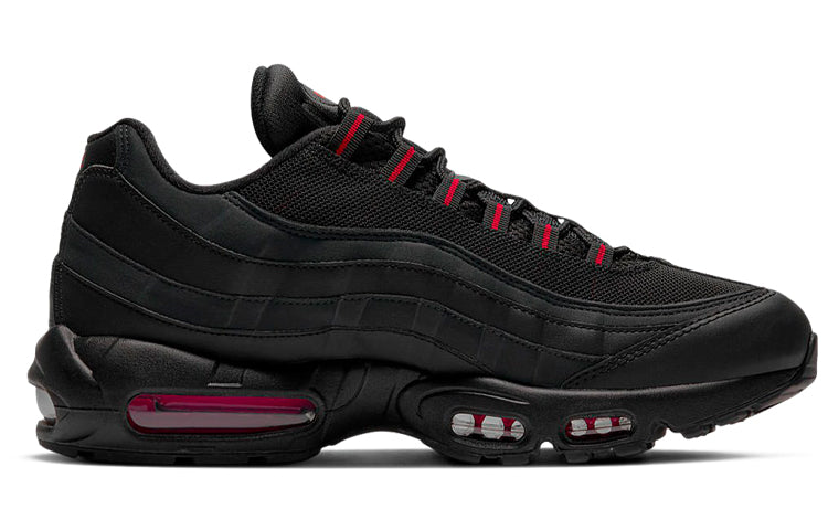 Nike Air Max 95 DD7114-001