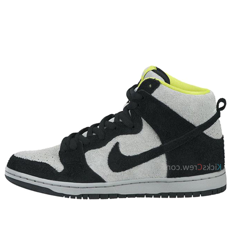 Nike Dunk High Pro SB 305050-017
