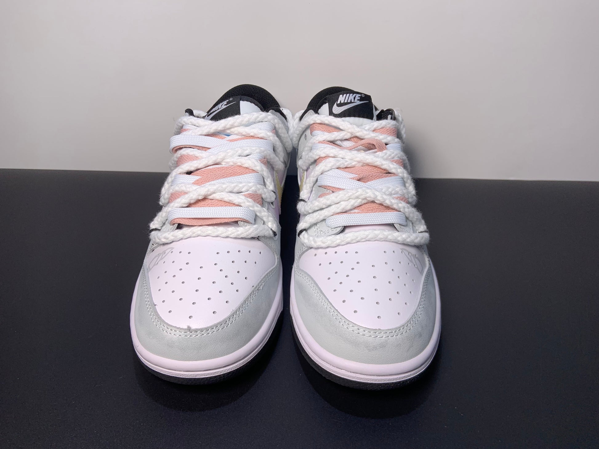 Nike SB Dunk Low LotStarry Dawn