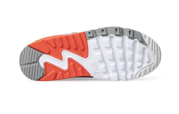 Nike Air Max 90 LTR Leather BP 833414-024