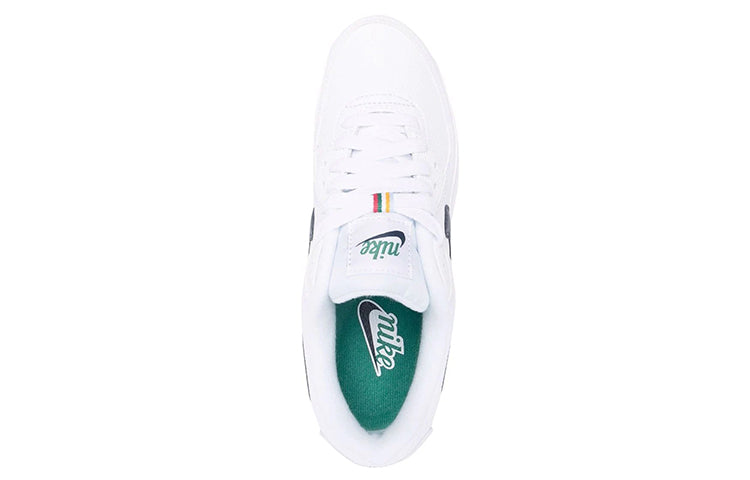 Air Max 90 low DH1316L-101