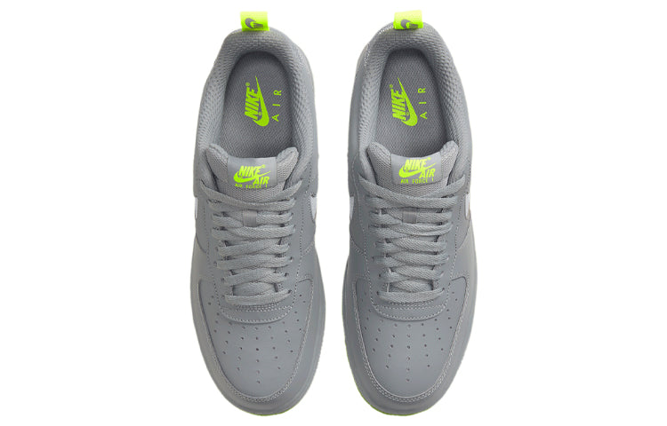 Nike Air Force 1 Low DC1429-001