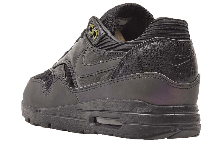 Nike Air Max 1 Ultra 'Greatness Collection' 829722-001