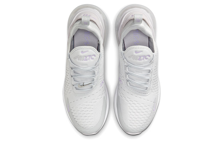 Nike Air Max 270 Essential DN5059-001