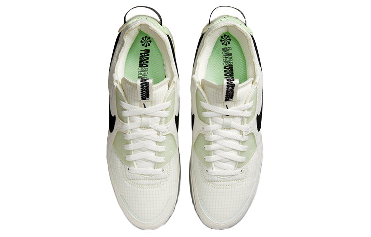 Air Max 90 Terrascape Sail DH2973-100