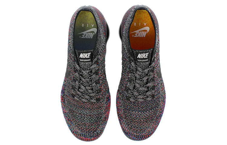 Nike Womens Air VaporMax Flyknit CNY Chinese New Year 849557-016