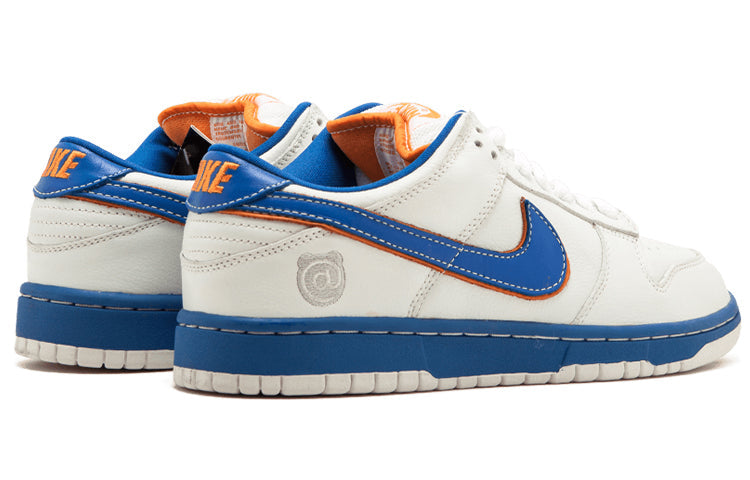 Nike Dunk Low Pro SB Skateboard Medicom 304292-142