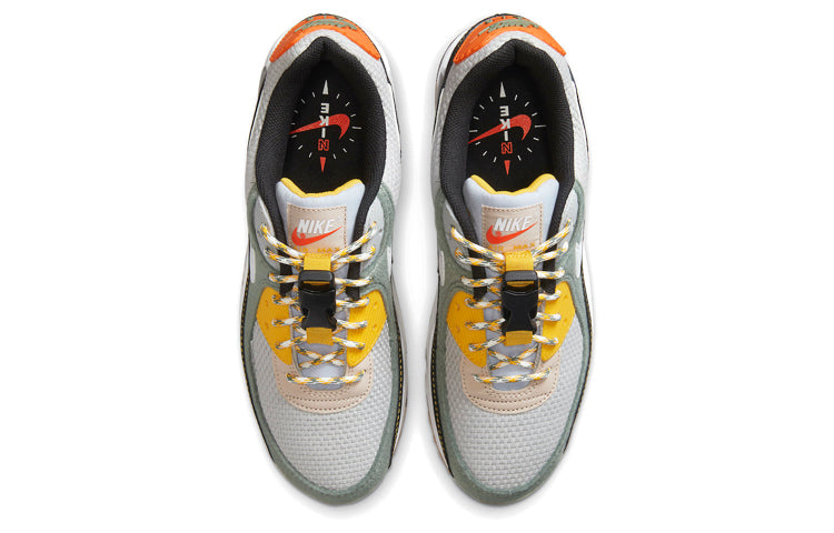 Nike Air Max 90 DC2525-300