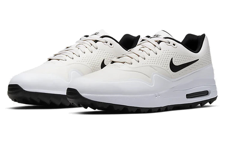 Air Max 1 G GOLF AQ0863-008