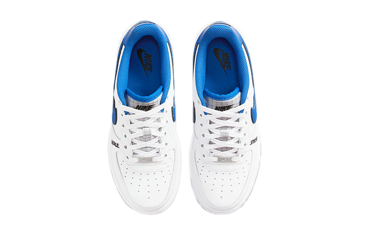 Nike Air Force 1 Low LV8 (GS) DO3809-100