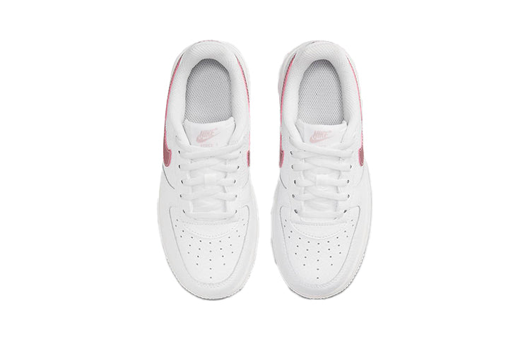 Nike Air Force 1 Low BP CZ1685-104