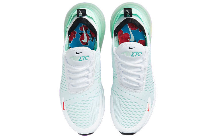 Nike Air Max 270 DQ7652-100