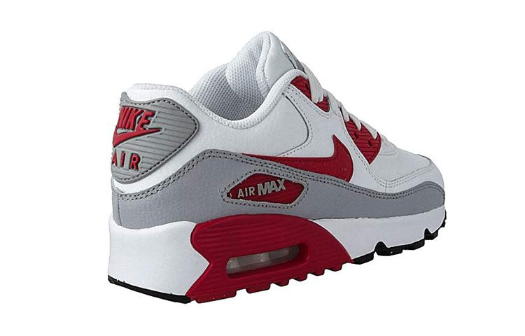 Air Max 90 LTR (GS) 833412-106