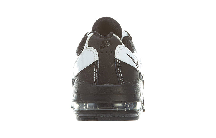 Air Max 95 BP 311524-092