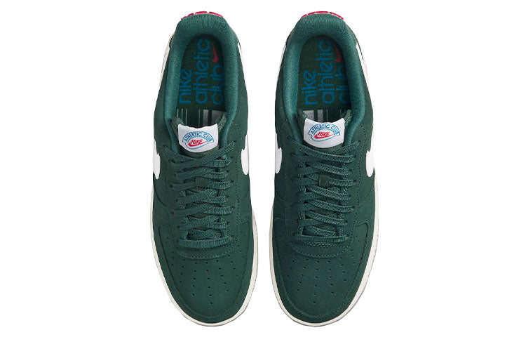 Air Force 1 Low Athletic Club DH7435-300