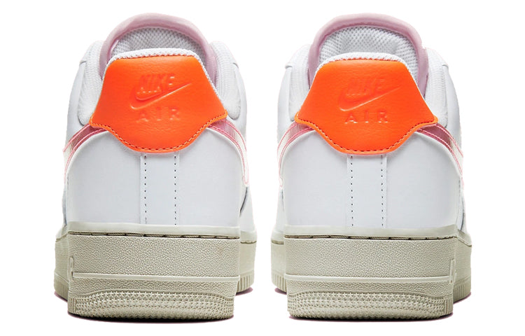 Nike Air Force 1 Low 'Digital Pink' CV3030-100