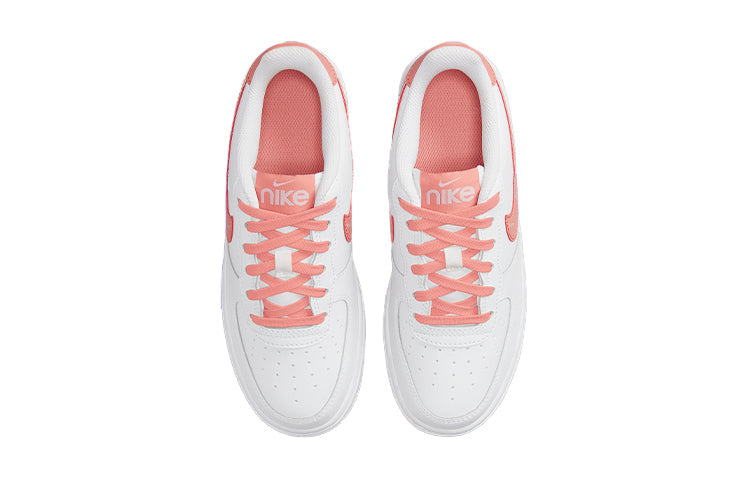 Nike Air Force 1 Low Eroded (GS) DM0985-100