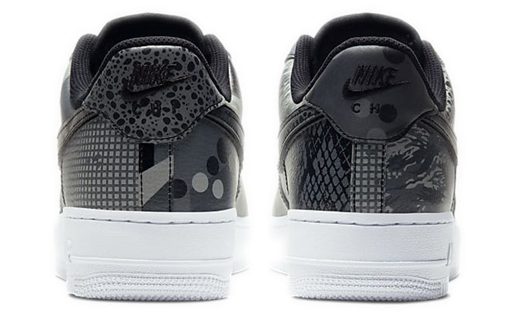 Nike Air Force 1 Low City of Dream CT8441-001