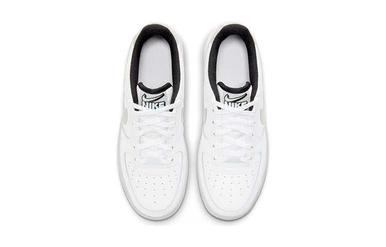 Nike Air Force 1 Low (GS) 3D CW5909-100