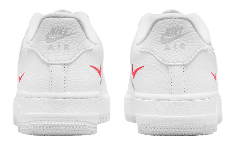Nike Air Force 1 Low (GS) DO6486-100