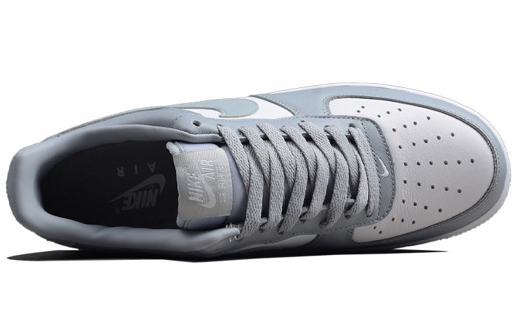 Nike Air Force 1 Low AQ4134-101