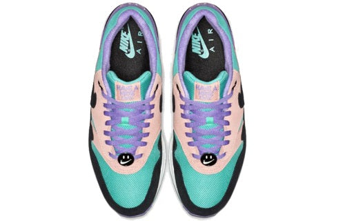 Nike Air Max 1 ND Have A Nike Day BQ8929-500