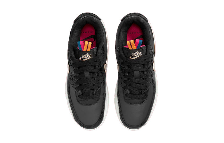 Air Max 90 (GS) DJ0414-001