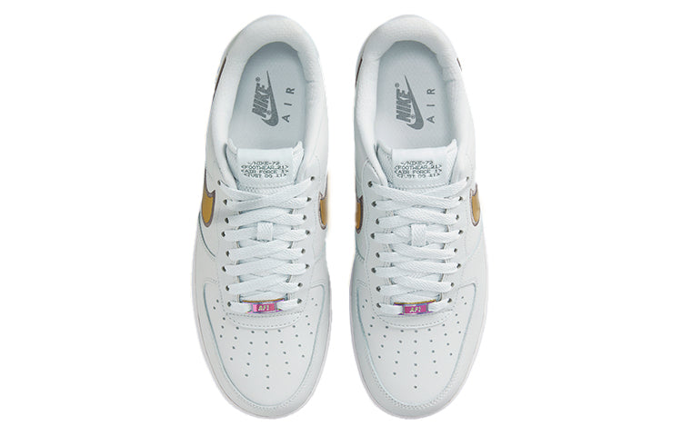 Nike Air Force 1 Low DN4925-001