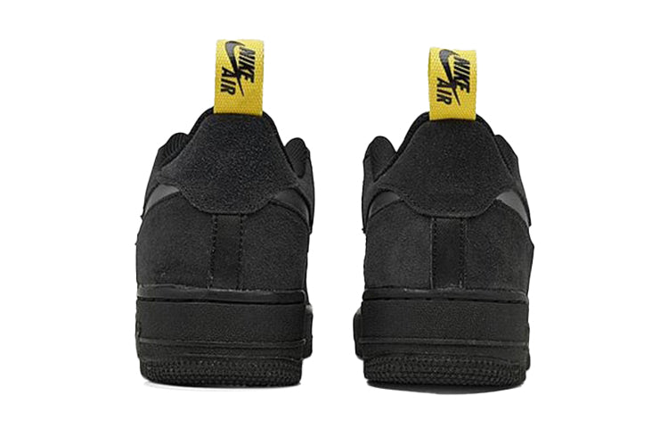 Nike Air Force 1 Low (GS) DQ1097-002