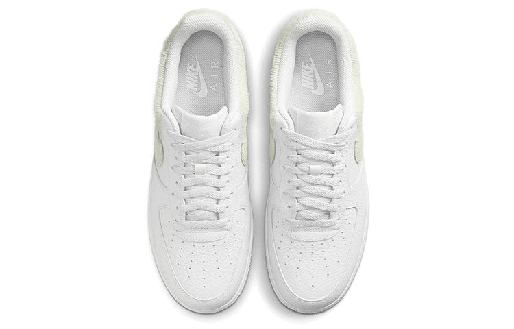 Nike Air Force 1 Low Photon Dust White DM9088-001