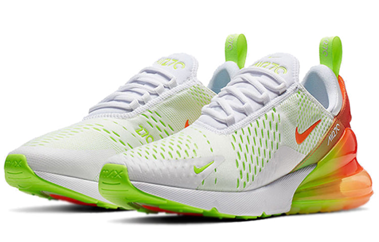 Nike Air Max 270 NSW RUNNING CN7077-181