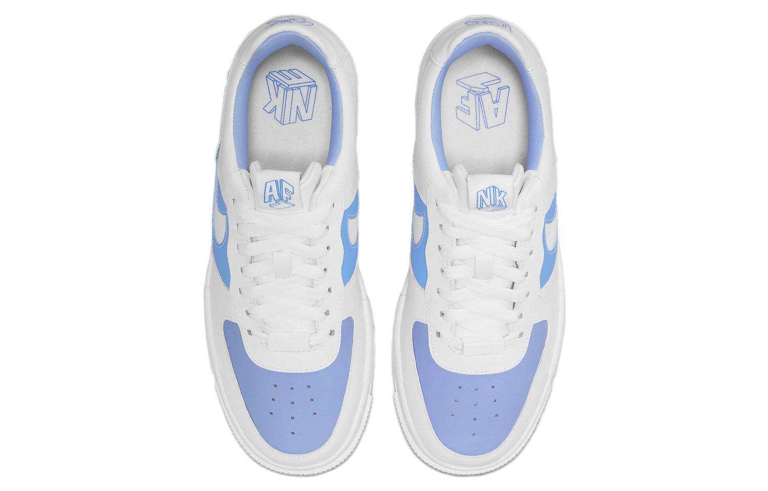 Nike Air Force 1 Low DN4230-414