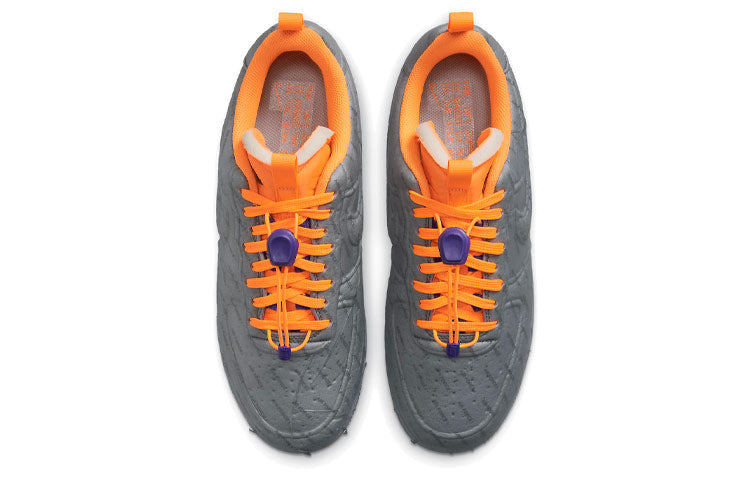 Nike Air Force 1 Low Experimental Suns CZ1528-001